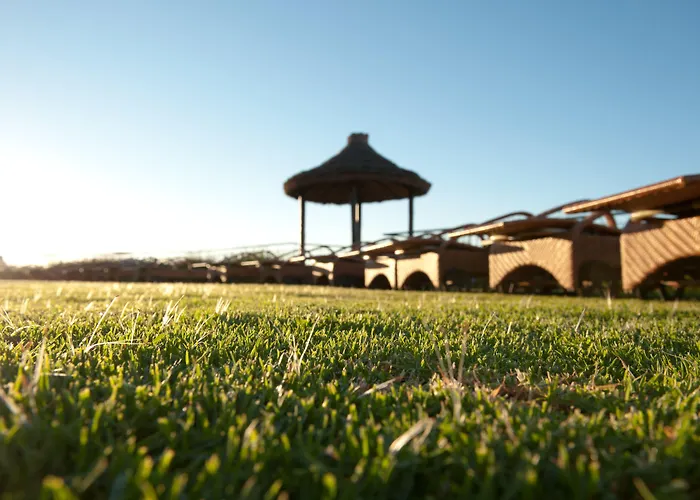 Porto Mare - Portobay Hotell 4*
