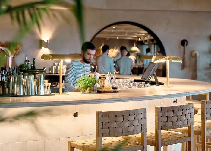 Porto Mare - Portobay Hotell 4*