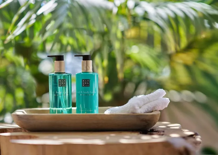 Porto Mare - Portobay 4* Φουνκάλ