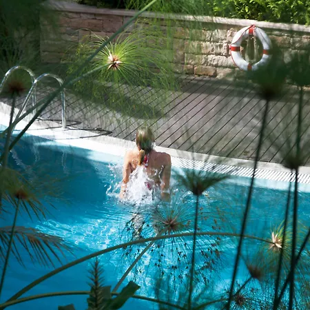 Ξενοδοχείο Porto Mare - Portobay