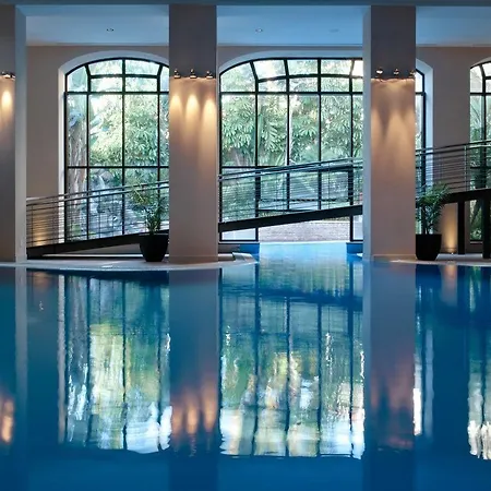 Porto Mare - Portobay