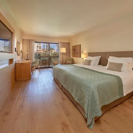 Porto Mare - Portobay 4*