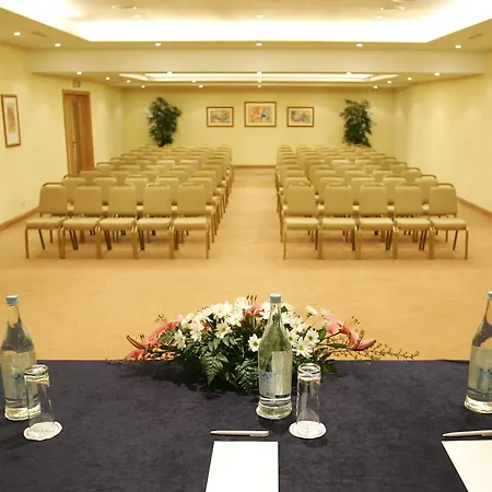 Hotel Porto Mare - Portobay