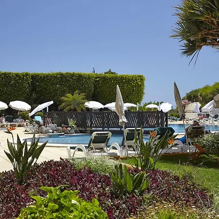 Porto Mare - Portobay 4*