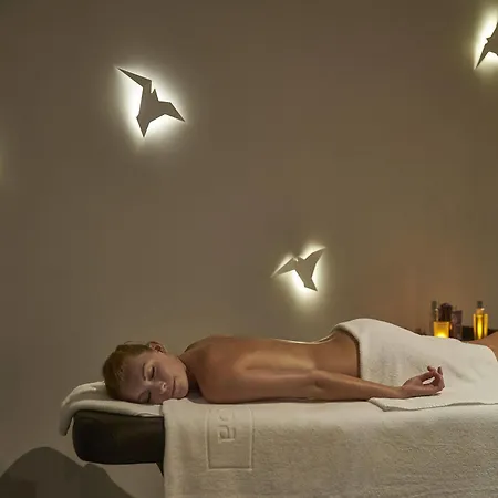 Porto Mare - Portobay 4*
