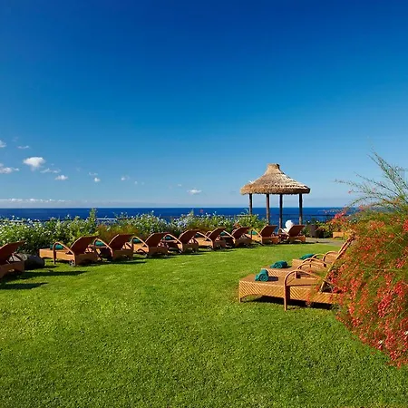 Porto Mare - Portobay Ξενοδοχείο Φουνκάλ