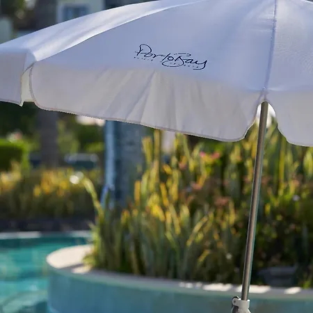 Ξενοδοχείο Porto Mare - Portobay