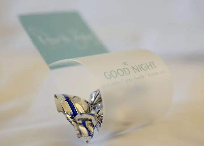 Porto Mare - Portobay