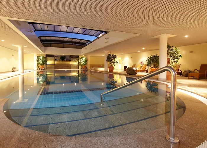 Porto Mare - Portobay 4*