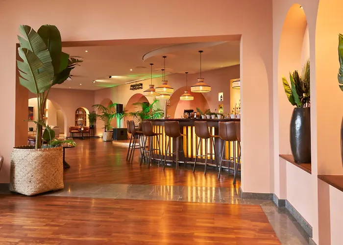 Porto Mare - Portobay