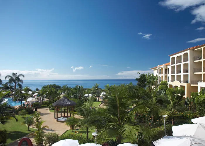 Porto Mare - Portobay