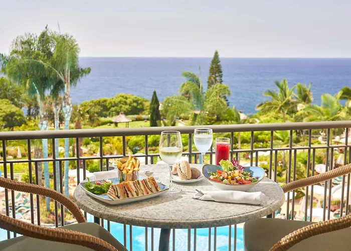 Porto Mare - Portobay