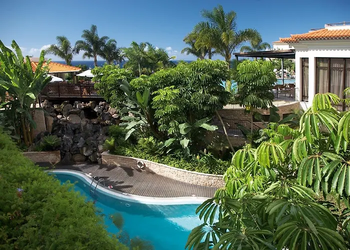 Porto Mare - Portobay